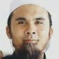 Tams Idea Employee Ahmad Rahmat's profile photo