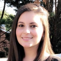 Noor Daher Email & Phone Number