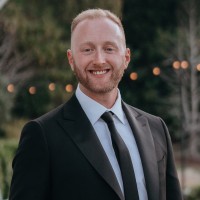 Bob Jane Corporation Employee Nicholas Dalton's profile photo