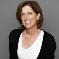 Julie Robinson Email & Phone Number