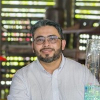 Asesoftware Employee Jose Gregory Lima Martinez's profile photo
