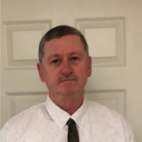 Paul Merrill Email & Phone Number