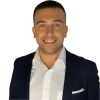 Khipu Employee Diego Córdova Espinoza's profile photo