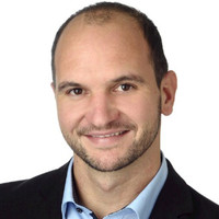 Siconnex Employee Wolfgang Mösenbichler's profile photo