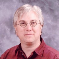 Steve Wold Email