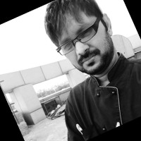 Chandan Rawat Email & Phone Number