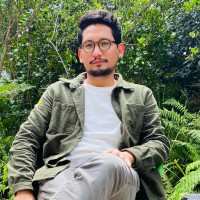 Cambas Employee Francisco Vazquez's profile photo