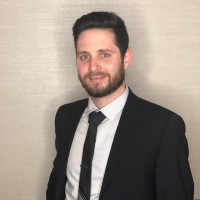 GCI Residential, LLC | Goldberg Companies, Inc. | GCI Construction | GCI Develop Employee Drew Chess's profile photo