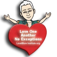 Post Institute Employee David Durovy's profile photo