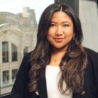 Tiara Sumarno Email & Phone Number