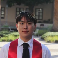 Centrillion Technology, Inc. Employee Joseph Hong's profile photo