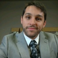 Daniel Holstein Email & Phone Number