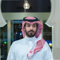 Eng. bin Ibrahim al-Otaibi Email