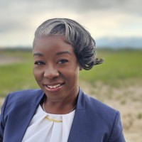 Tamara Horn Email & Phone Number