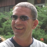 Robert Alpert Email & Phone Number