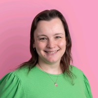Sheila de Ruijter-van Luijn Email