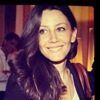 Valentina Mammola Email