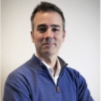 DIGITALENT group Employee Daniel Picó Ramos's profile photo