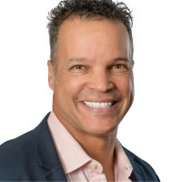 Centrifund Employee Mark Tillman's profile photo