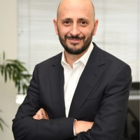 Miquel Sans Email & Phone Number