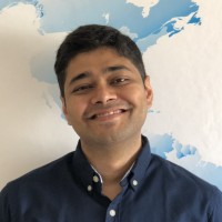 Aditya Patawari Email