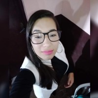 ITFácil Employee Cinthia Bertoldo's profile photo