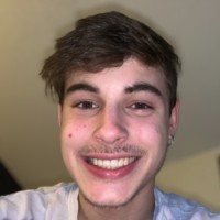 Elijah Mendez Email