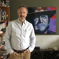 Michael Kanter Email & Phone Number