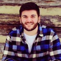 Dakota Griffin Email & Phone Number