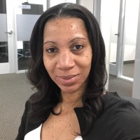 Swiss American Inc. Employee Nadine North's profile photo