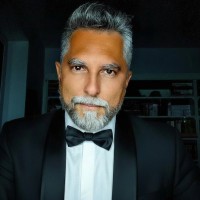 Quehenberger Logistics Employee Mircea Radu's profile photo