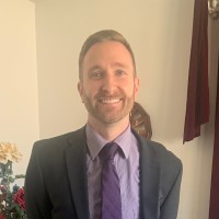 Faith Health Employee Ryan Schroerlucke's profile photo