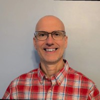 Drew Steele Email