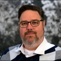 Erik Benner Email & Phone Number