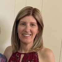 Mississinewa Community School Corporation Employee Cindy Walker's profile photo