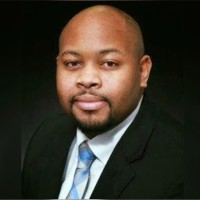 Al Clark Email & Phone Number