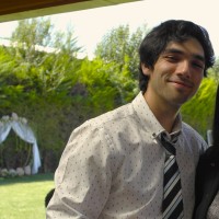 William Morales Email