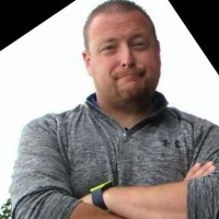 David Kane Email & Phone Number