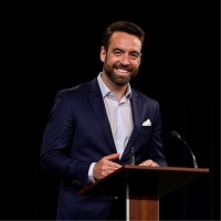 Christopher Bouchard Email & Phone Number