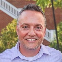 Steele Solutions, Inc Employee Matt McBurney's profile photo