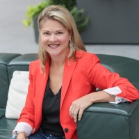 Jackie Ross Email & Phone Number