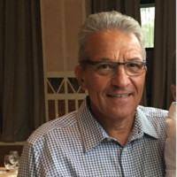 Combined Public Communications Employee Phil Apanovitch's profile photo