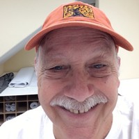 Richard Randolph Email & Phone Number