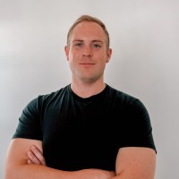 Dan Guetig Email & Phone Number