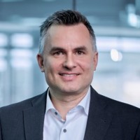 Nanosatisfi Employee Jan von der Lage's profile photo