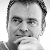 4Synergy Employee Jeroen Stoffele's profile photo