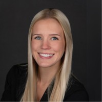 Jordan Corson Email & Phone Number