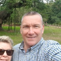 Jon Ward Email & Phone Number