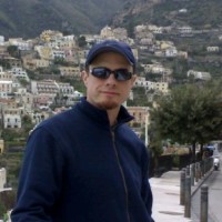 Anthony Uriati Email