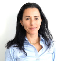 Alexandra Gallego Email